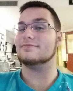 Man, 30. Sonada