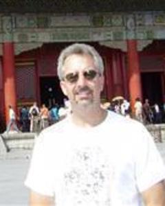 Man, 70. behappy55