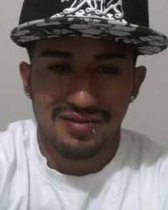 Man, 34. cesar8555