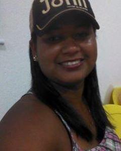 Woman, 43. goodmornin1544