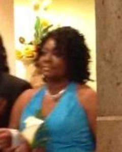 Woman, 62. Luvmybabee3382