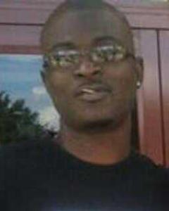Man, 48. Tunji7776713
