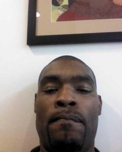 Man, 52. jay141522