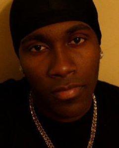 Man, 41. ThefreeSpirit