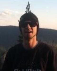 Man, 32. Dposte
