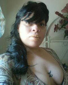Woman, 51. studlover0394