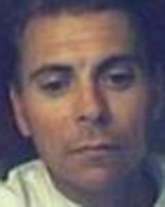 Man, 51. yzfdude