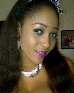 Woman, 43. michelle303734