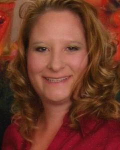 Woman, 49. sugarplum7575