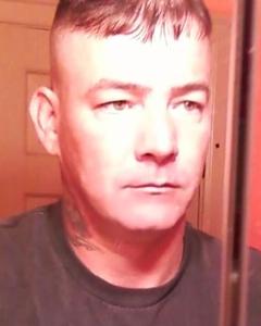 Man, 51. ricknall