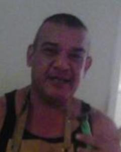 Man, 49. mrhawk85711guy