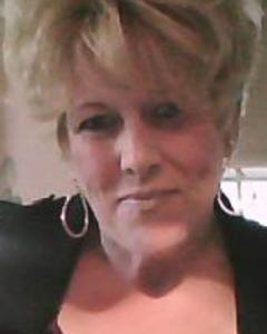 Woman, 60. hairdresserx