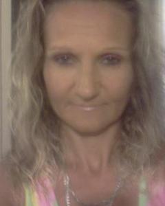 Woman, 51. cynthia38