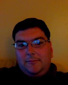 Man, 51. nate0520