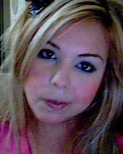 Woman, 39. anny_85