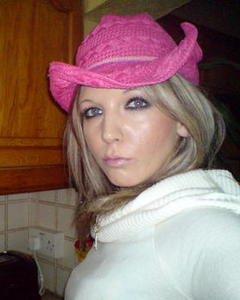 Woman, 39. luvlyflit33