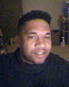 Man, 61. LOWF