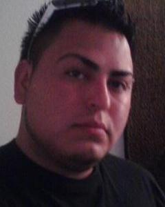 Man, 39. el_pez657