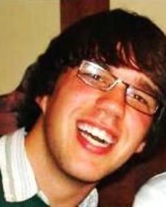 Man, 33. peter_french