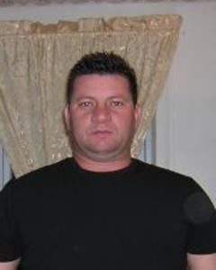 Man, 55. francy277