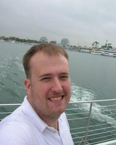 Man, 43. Mike32467