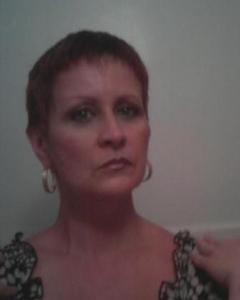 Woman, 67. tigerseyes140