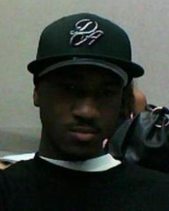 Man, 35. daddydj08