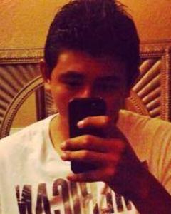 Man, 29. Manny3607