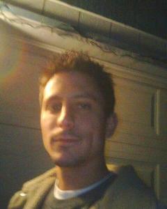 Man, 40. goodguy8170