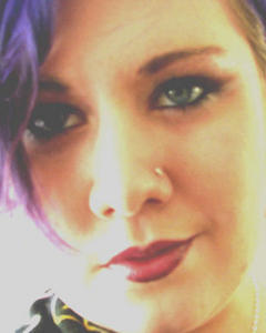 Woman, 36. Dark_Dutchess