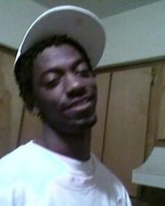 Man, 44. Corey830