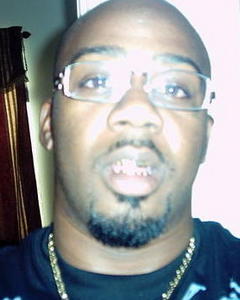 Man, 46. cool_breeze500