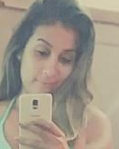 Woman, 41. caroline8206