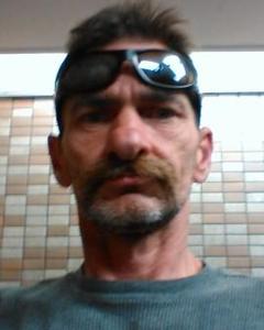 Man, 56. Downhome8172