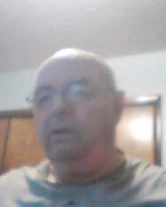 Man, 79. jonq12