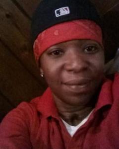 Woman, 37. Sweetz4U