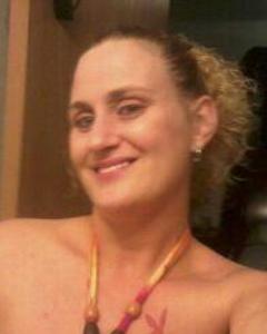 Woman, 44. hotmomma5186