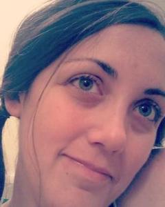 Woman, 43. piratemama
