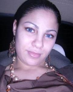 Woman, 46. Lola0764
