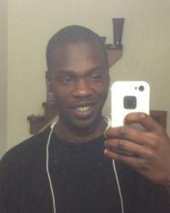 Man, 34. Quis4281