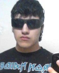 Man, 33. batman212368