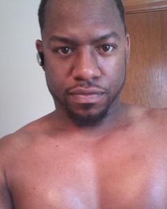 Man, 51. sircharles73