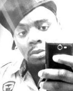 Man, 37. RatedR1804