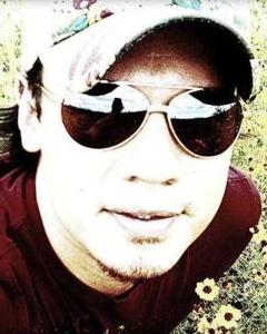 Man, 34. bigdick1220730