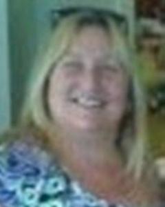 Woman, 60. kat2508
