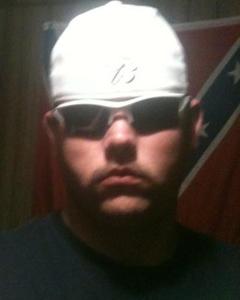 Man, 33. cody8772