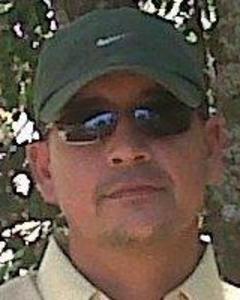 Man, 55. westtexas5083