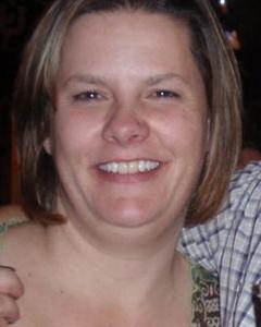 Woman, 55. dispatchwolf
