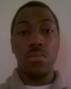 Man, 34. SmoothOne101