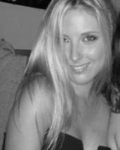 Woman, 43. XbianCAX